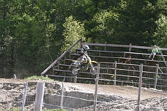 RC_000280
