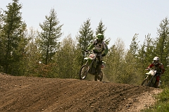 RC_000287