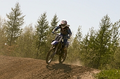 RC_000292