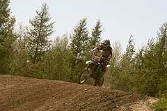 RC_000293