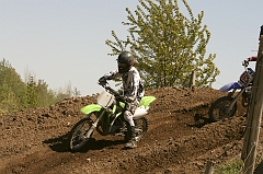 RC_000298