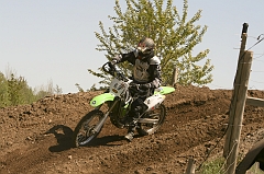 RC_000300