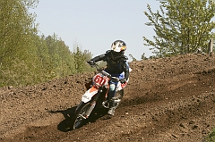 RC_000303
