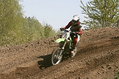 RC_000305