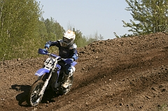 RC_000309