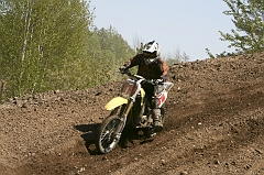 RC_000311
