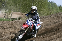 RC_000312