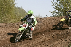 RC_000313
