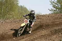 RC_000314
