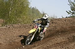 RC_000315