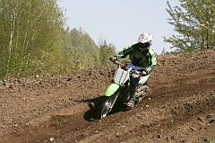 RC_000316