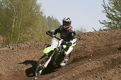 RC_000317