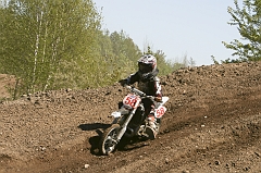 RC_000318