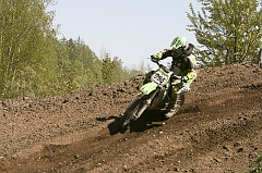 RC_000319