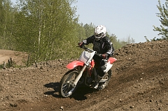RC_000322