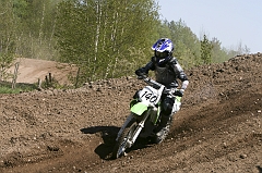 RC_000330