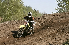 RC_000335