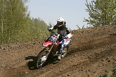 RC_000337
