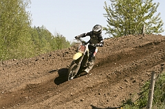 RC_000339