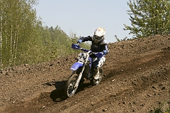 RC_000351