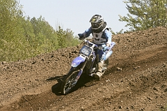 RC_000354