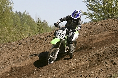 RC_000355
