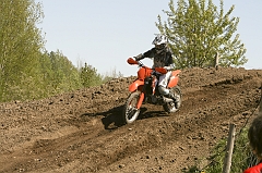 RC_000365