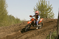 RC_000367