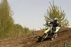 RC_000369