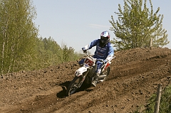 RC_000371