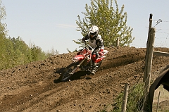 RC_000373