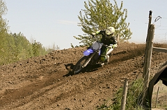 RC_000374