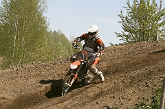 RC_000383