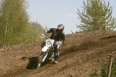 RC_000390