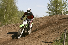 RC_000392