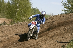 RC_000394