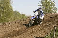 RC_000401