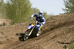 RC_000404