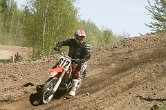 RC_000410
