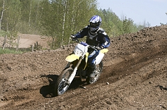 RC_000415