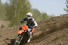 RC_000421