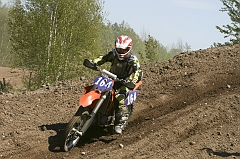 RC_000423