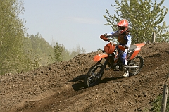 RC_000424