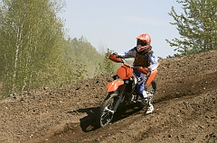 RC_000425