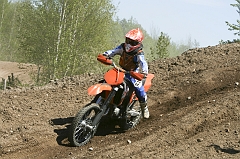 RC_000426