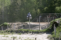 RC_000427