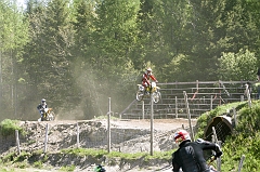 RC_000428