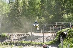 RC_000429