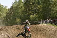 RC_000431