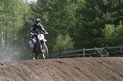 RC_000432